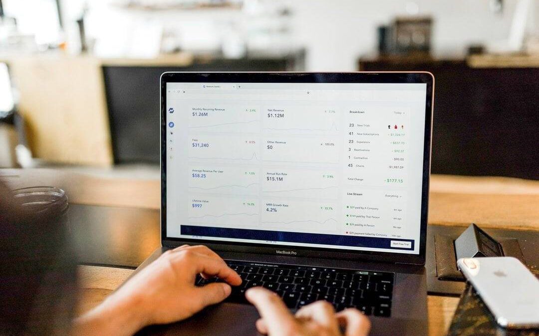 Get $7,500 from the Government of BC to launch your business online!