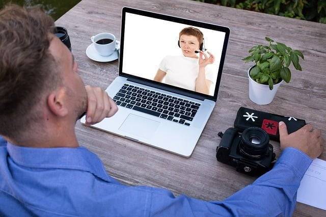 elearning websites from HumanTalents Tech.