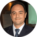 Amr Selim The Internet Guy, Online Success Expert