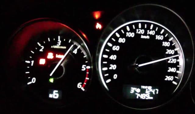 Improve your website speed