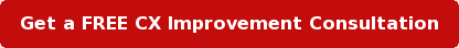 Get a FREE CX Improvement Consultation