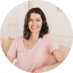 Emma Kate uses Humantalents Tech. for her websites maintenance 
